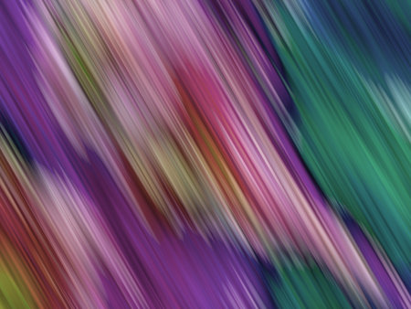 Abstract modern painting.digital modern background.colorful texture.digital background...