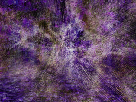 Abstract modern painting.digital modern background.colorful texture.digital background...