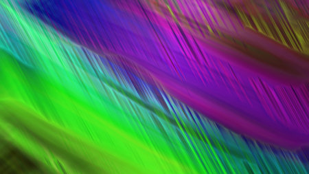 Abstract modern painting.digital modern background.colorful texture.digital background illustration.Textured backgroundの写真素材