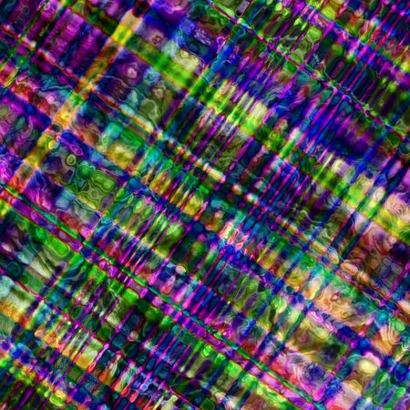 Abstract modern painting.digital modern background.colorful texture.digital background...