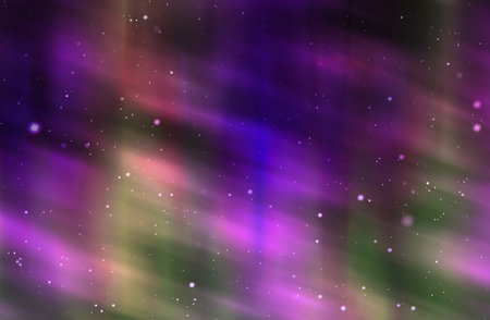 Abstract modern painting.digital modern background.colorful texture.digital background illustration.Textured backgroundの写真素材