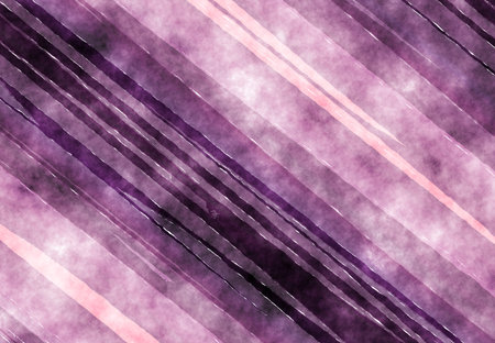 Abstract modern painting.digital modern background.colorful texture.digital background illustration.Textured backgroundの写真素材