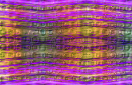 Abstract modern painting.digital modern background.colorful texture.digital background...
