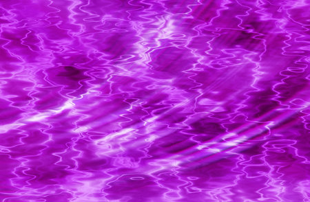 Abstract modern painting.digital modern background.colorful texture.digital background illustration.Textured backgroundの写真素材