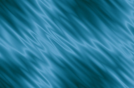 Abstract background, Abstract modern painting.Digital modern background.Colorful texture.Digital...