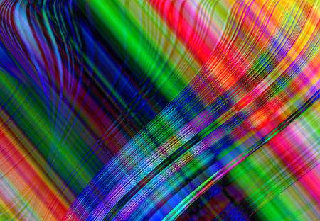 Abstract background, Abstract modern painting.Digital modern background.Colorful texture.Digital...