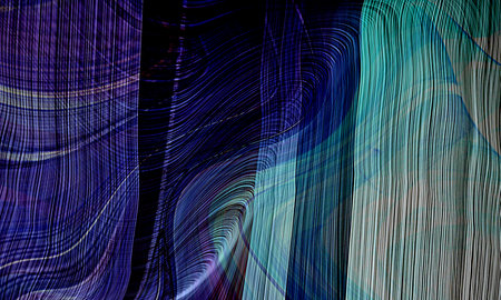 Abstract background, Abstract modern painting.Digital modern background.Colorful texture.Digital...