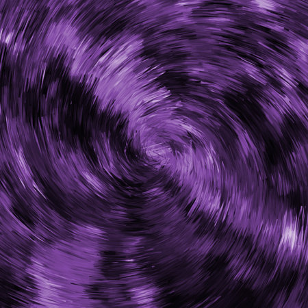 Abstract modern painting.digital modern background.colorful texture.digital background illustration.Textured backgroundの写真素材