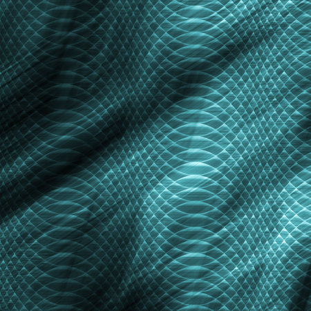 digital painted abstract design, colorful grunge texture, fractal art, psychedelic illustration, abstract backgroundの写真素材