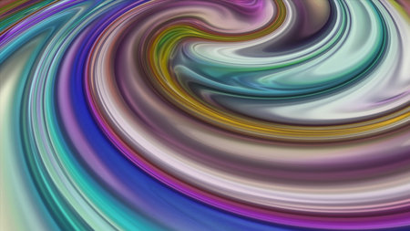 Abstract modern painting.digital modern background.colorful texture.digital background illustration.Textured backgroundの写真素材