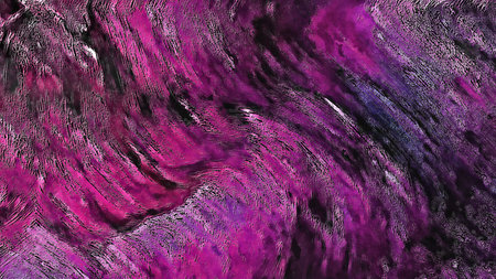 Abstract modern painting.digital modern background.colorful texture.digital background illustration.Textured backgroundの写真素材