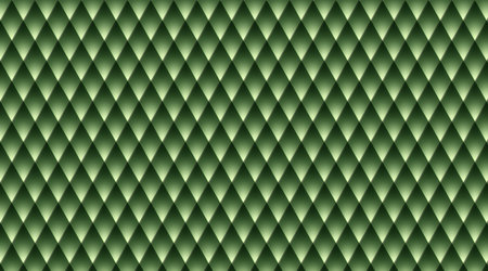 Abstract modern painting.digital modern background.colorful texture.digital background illustration.Textured backgroundの写真素材