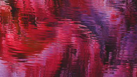 Abstract modern painting.digital modern background.colorful texture.digital background illustration.Textured backgroundの写真素材