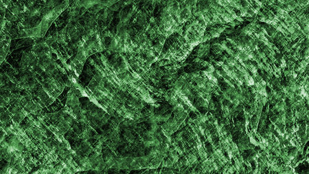 Abstract modern painting.digital modern background.colorful texture.digital background illustration.Textured backgroundの写真素材