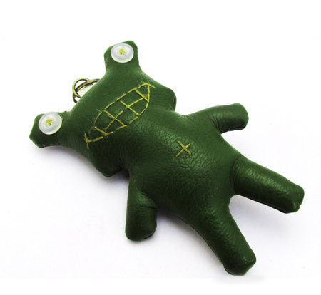 doll gifeの写真素材