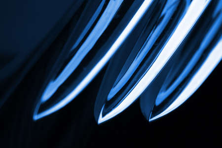 Abstract background. It is an element of a modern metal surfaceの写真素材