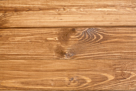 Wood plank texture for your background  