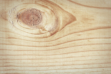 Wood plank texture for your background   