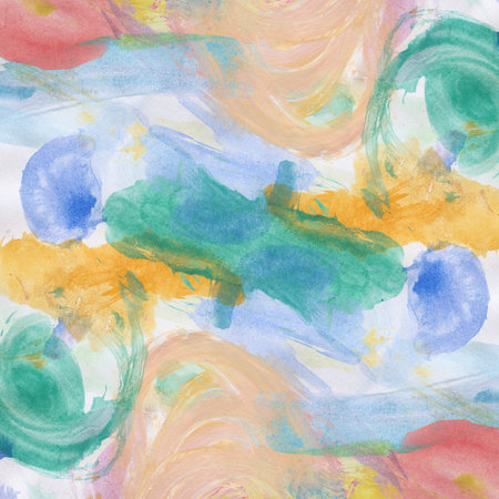 Designed arts background. Used acrylic elements.   
  の写真素材