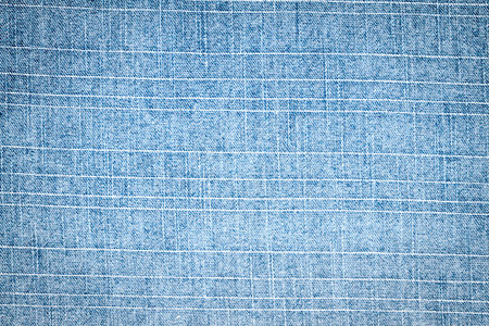 Light blue jeans texture. Denim jeans texture, denim jeans background. Jeans fashion design.の写真素材