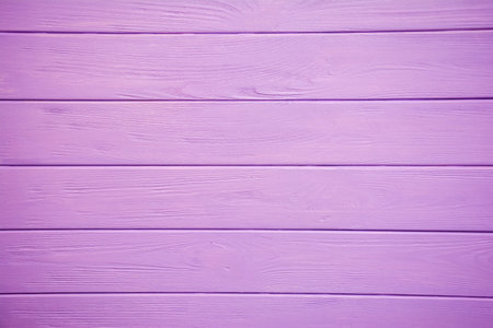 Pink wooden planks background. Wooden wall textureの写真素材