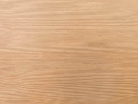 light brown wooden texture backgroundの写真素材