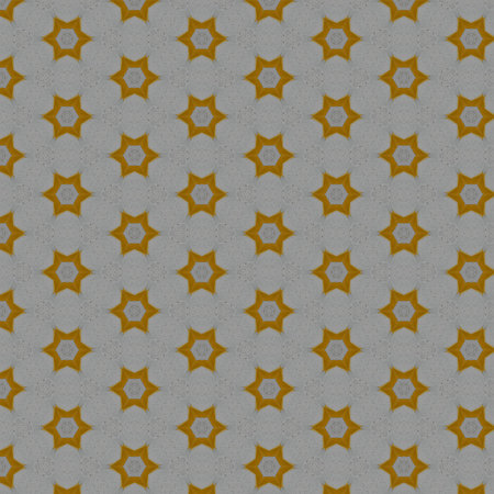 Different seamless pattern,surface textures,web page backgroundの写真素材
