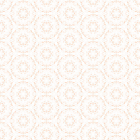 Textured brush pattern background