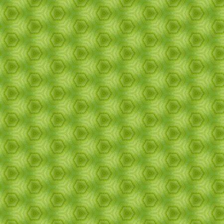 Geometric hexagon seamless patterns.Geometric Shape, Shape, Backgrounds, Pattern,Color Swatch,...