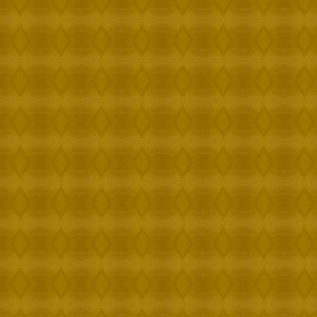 Abstract pattern background.Single Line, Abstract Backgrounds,Pattern, Geometric Shape, Seamless Pattern, Backgrounds, Abstractの写真素材