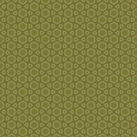 Geometric patterns.Pattern, Wave Pattern, Fabric Swatch, Backgrounds, Geometric Shapeの写真素材