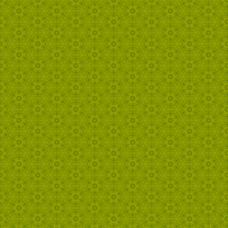 Seamless pattern green.Pattern, Wave Pattern, Fabric Swatch, Backgrounds, Geometric Shapeの写真素材