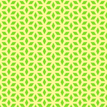 Colorful pattern geometricの写真素材