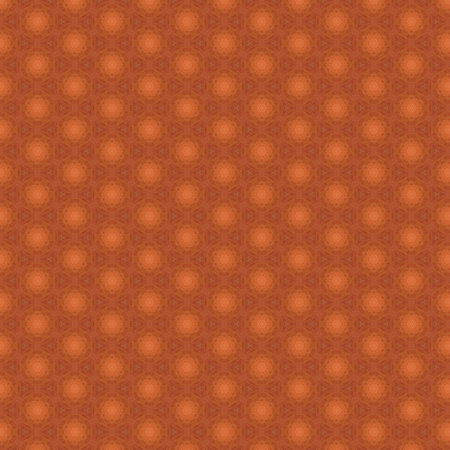 Seamless geometric pattern texture similar pattern  strawberries  background colorfulの写真素材