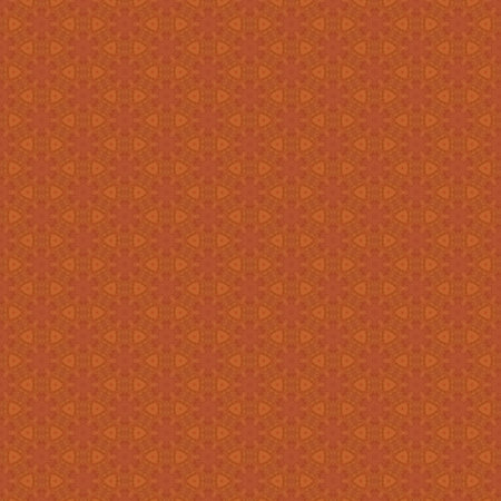 Seamless geometric pattern texture similar pattern  strawberries  background colorfulの写真素材