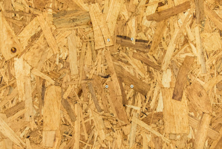 plywood texture  background for design and decoration,web backgroundの写真素材