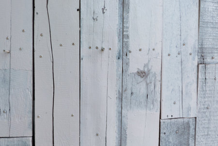 Wood texture backgroundの写真素材