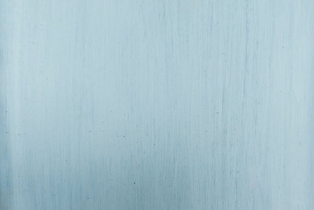 old wood texture blue color background for design and decoration,web backgroundの写真素材