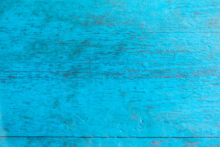 old wood texture background for design and decoration,web backgroundの写真素材