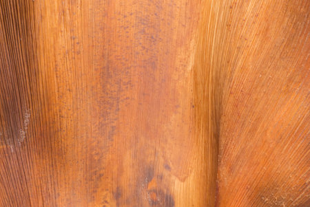 Surface wood texture background is natural.Used in graphics and wallpaper nature backgroundの写真素材