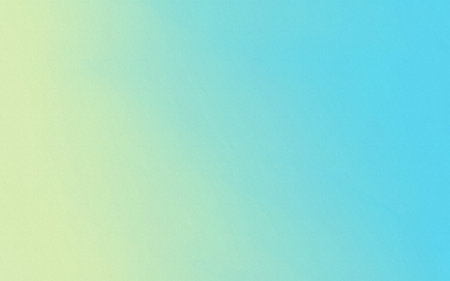 Abstract pastel colors grain texture for poster templates and advertising graphic design backgrounds