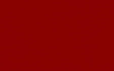 Red abstract texture and advertising graphic design.の写真素材