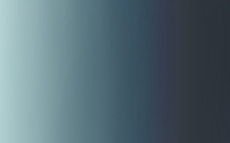 Abstract pastel color painting smooth blend rainbow glow background