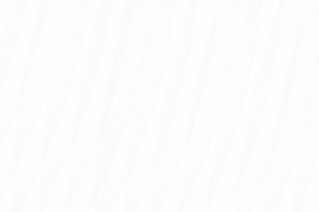 Abstract white lines texture delicate background pattern elegant design