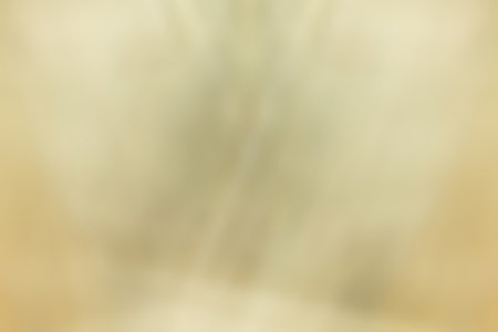 Blurred of sky Filtered color to soft cloud abstract background.の写真素材