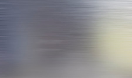 Stainless steel texture.の写真素材