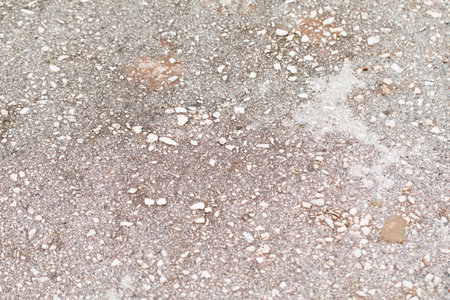 Concrete texture wall abstract background.