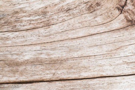 Old Wooden panel texture for background, vintage texture style.の写真素材