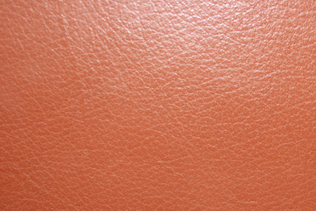 brown skin texture close upの写真素材