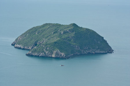 My Islandの写真素材